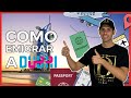 Como EMIGRAR ✈️ y TRABAJAR en DUBAI 2021💎 ? - [ Ver y Compartir ] - Inversiones Dubai