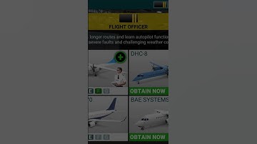 Unlocking New License Part 1