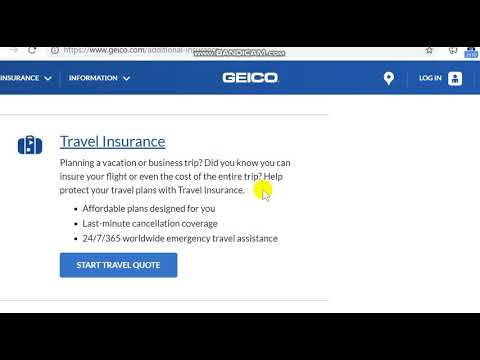 httpswww geico comadditional insurance