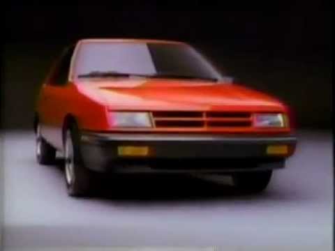 1991-dodge-shadow-america-&-plymouth-sundance-america-commercial