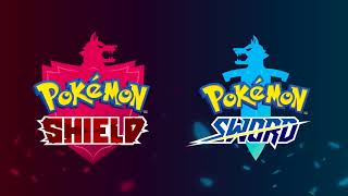 Pokemon Sword and Shield - Team Yell Battle Music EXTENDED by kendowater 944 views 2 years ago 31 minutes