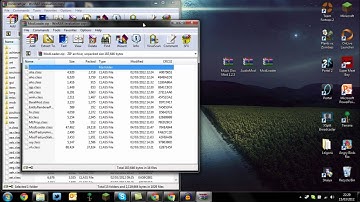 Minecraft | How to Install The Music Disk Mod! | 1.2.3