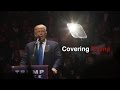 Watch this video