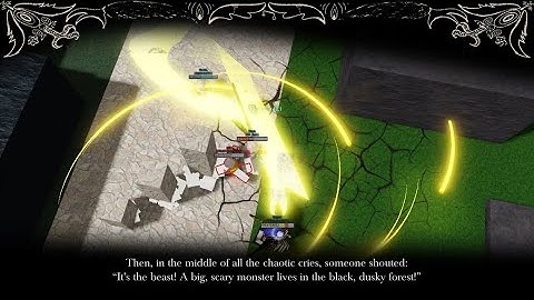 Birds Vs Beta Last stand - item asylum