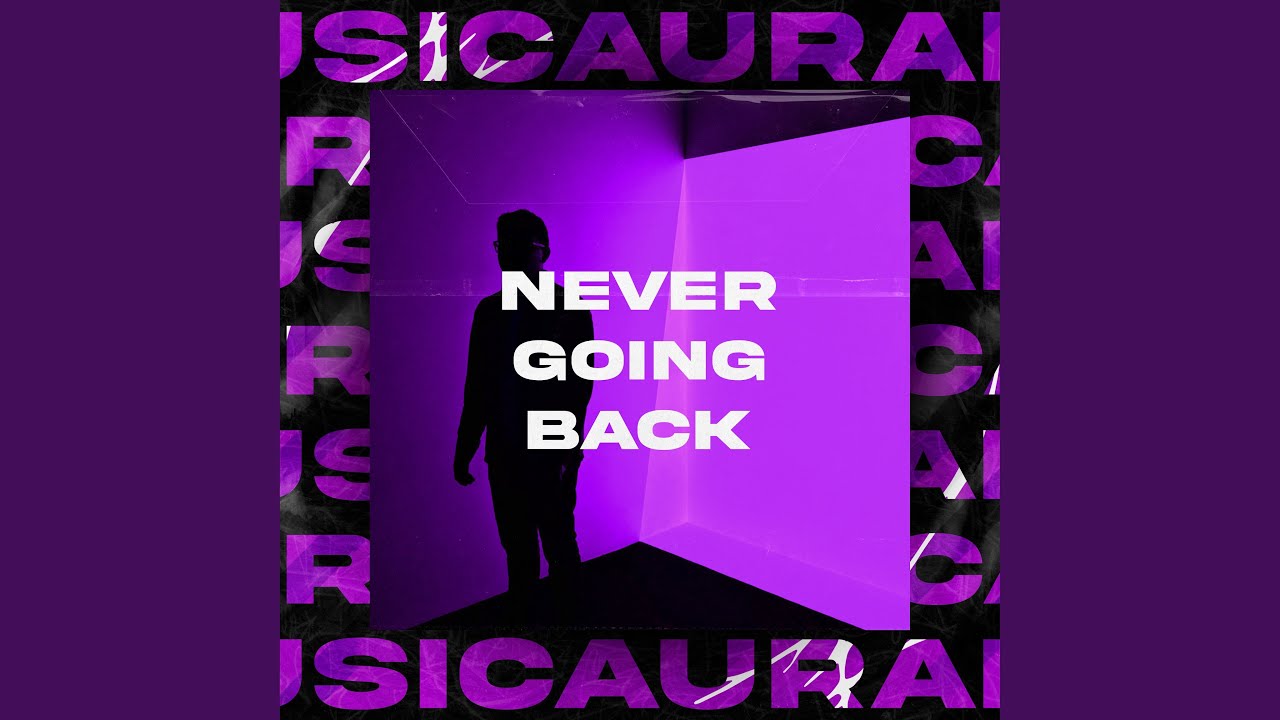 Watch Never Going Back on YouTube Watch Never Going Back on YouTube