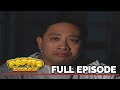 Pepito Manaloto: Pitoy, may taning na ang buhay?! | Full Episode 57