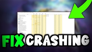 Yu Gi Oh Master Duel - How To Fix Yu Gi Oh Master Duel Crashing