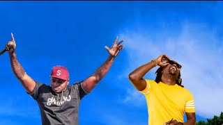 Sifu Bwana - Khaligraph Jones ft. Nyashinsky official parody ft Blackie
