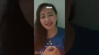 berulang kali #dangdut #nostalgiabaladadangdut #lagudangdutlawasoriginal #duet #hiburan #lipsing