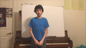 Characterization of projections to closed subspaces in Hilbert spaces (Backlog series)