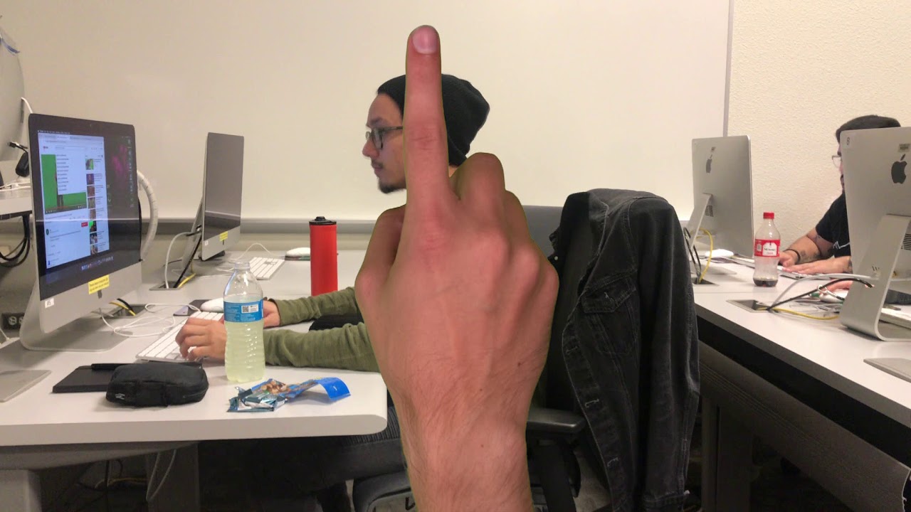 I'd Buy That for a Dollar!