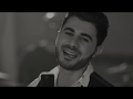 Suren Avoyan Qaghcr Bala Х ХЎХІЦЃЦЂ ХўХЎХ ХЎ Official Video Suren Avoyan Qaghcr Bala Х ХЎХІЦЃЦЂ ХўХЎХ ХЎ Official Video