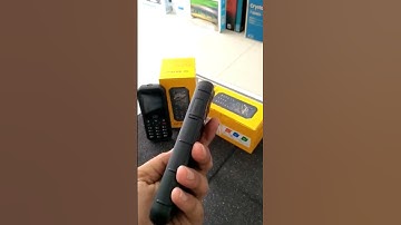 CAT B26 PHONE. @energyjamaica3799