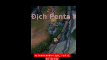LMHT Tốc Chiến : Irelia may vẫn kịp Pentakill#shorts #tốcchiến #tocchien #lolmobile #toptrending