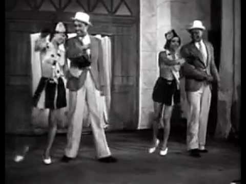 the-duke-is-tops-(1938)---lena-horne's-film-debut