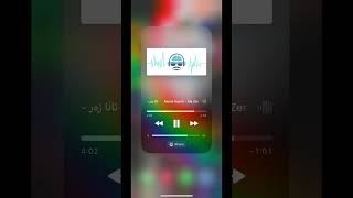 Alend Hazim Ala Zer - 275 💛 Resimi