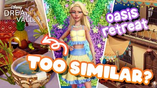 Do Star Path Rewards Need More Variety? What’s Working & What’s Not! | Disney Dreamlight Valley
