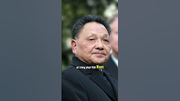 Chiến tranh biên giới Việt – Trung 1979 #buidinhthuc #hanhquanxuyenviet   #nghiatrangvixuyen