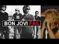 Bon Jovi Fail 02