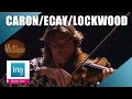 Miniature de la vidéo de la chanson Profil Perdu