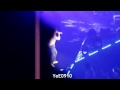 [FANCAM]150425 CNBLUE WHITE LIVE in YOKOHAMA - RADIO