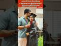 Suntv #aadukalam #salman wife #zeetamil #thirumangalyam #serial #mega #graduation #arjun #love #cute