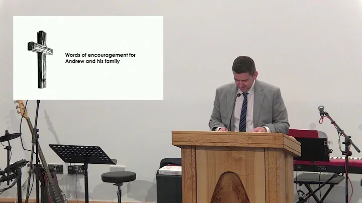 LICENSING OF ANDREW FRAZER AS A PROBATIONER FOR OR...