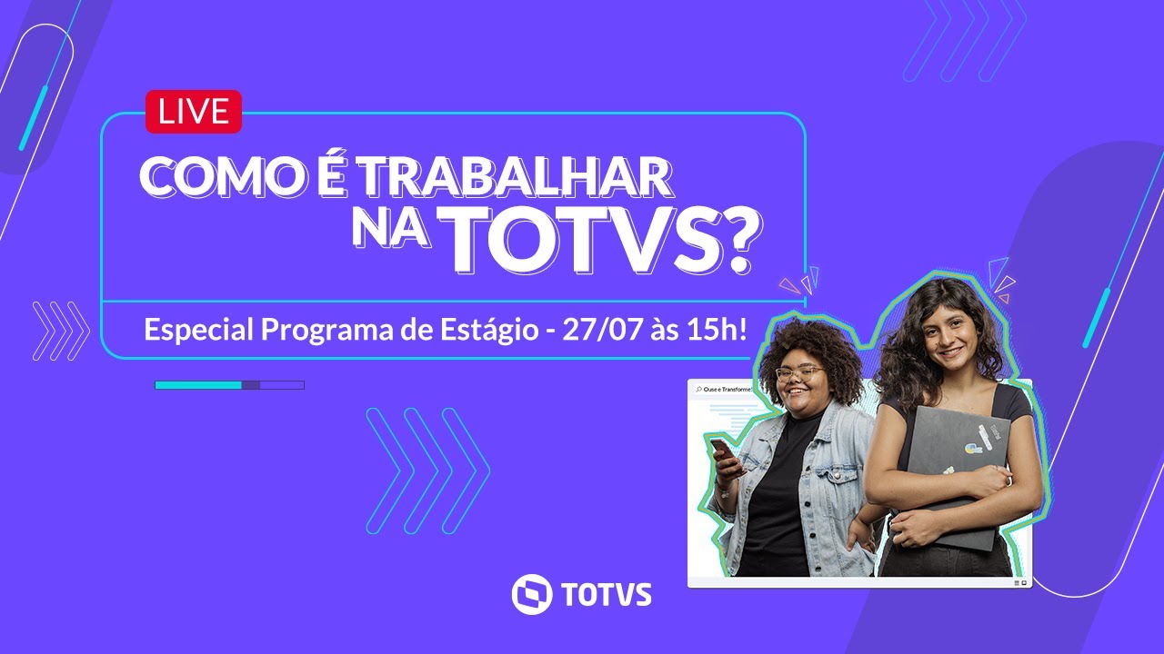 Sugestões De Melhorias No Trabalho 12 Dicas Totvs - Estudo
