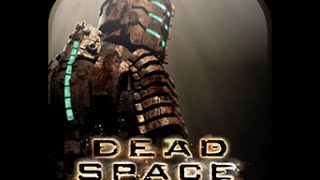 Dead Space Walkthrough Chapter 9 (Shooting Range Activity)