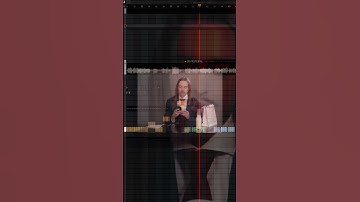 Thumbnail of TOMMY CASH - ESPRESSO MACCHIATO REMIX #espressomacchiato #remix #hardstyle #eurovision2025 #estonia