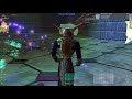 Everquest old school : Part 127 - Grouping - Kael Raid - Iksar Monk