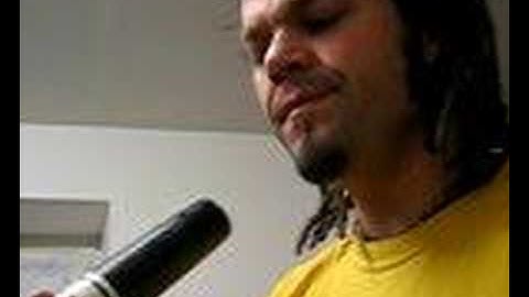 Didgeridoo Tutorials Beginner (5) - learn how to play