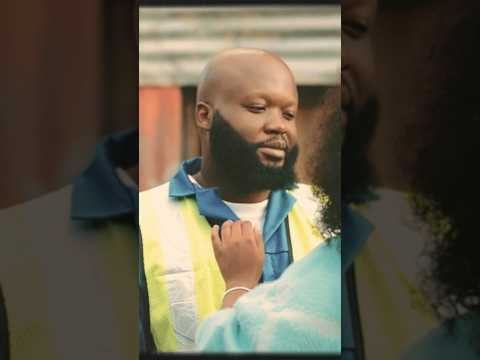 UMngomezulu Cnethemba Gonelo Brandon Dhludhlu Ndizoklinda Official Video Out Now