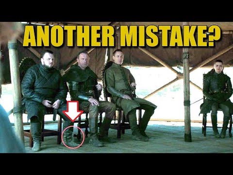 game-of-thrones-season-8-episode-6-mistake---another-mistake-on-got?