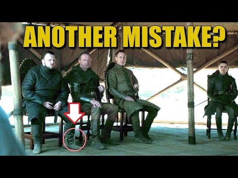 game-of-thrones-season-8-episode-6-mistake---another-mistake-on-got?