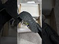 Кросівки чоловічі Armani Exchange AX Grey White
