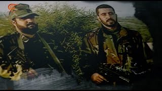 من هو الشهيد القائد في سرايا القدس خالد منصور؟