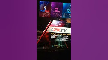 3  missing players video for 2k support