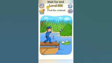 Mastering Dop 5: Delete One Partat Level 383 #shortvideo #games #shorts