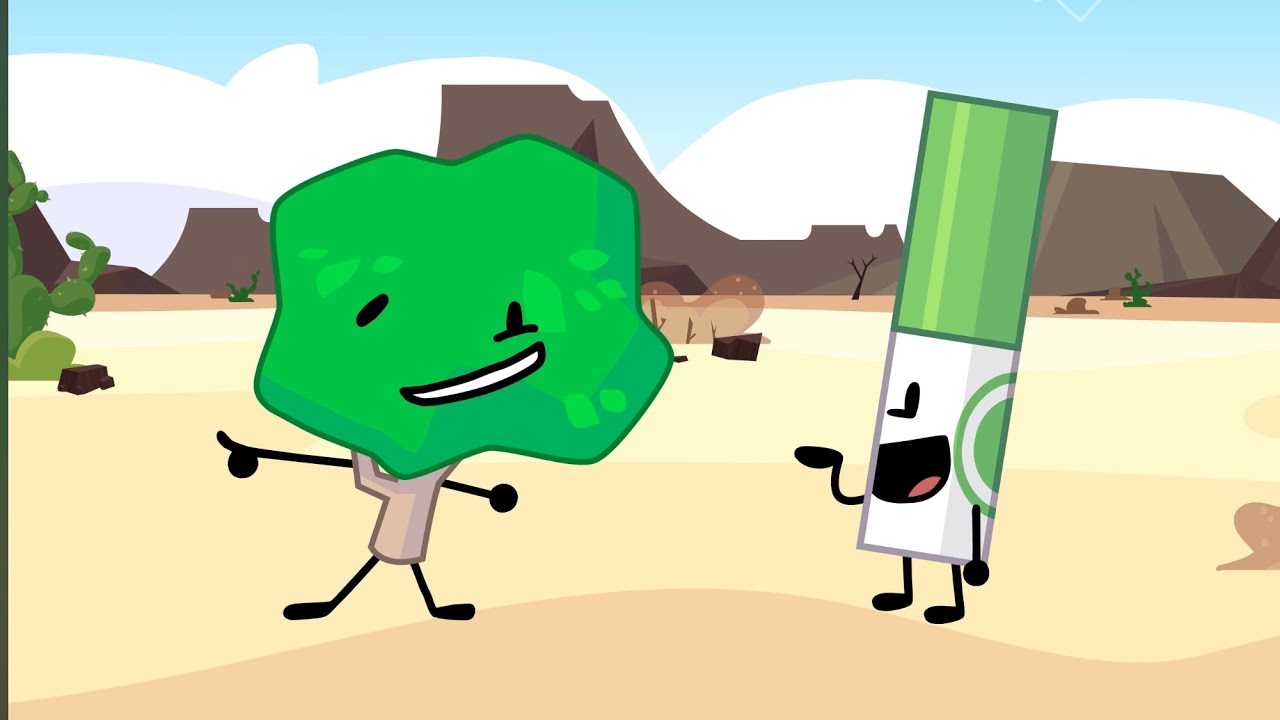 Osc Tiktok Compilation || February 2025