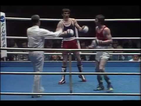 Video: Kako Je Bilo Na Olimpijskim Igrama 1972. U Sapporu