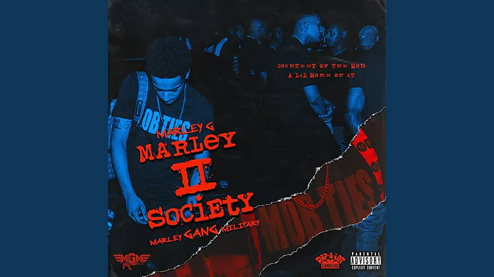 I Got Em (feat. TEC)