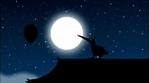 Video Game Logos Reversed