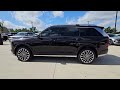 2026 Hyundai Palisade Hybrid Calligraphy Carrollton, Lewisville, Frisco, Dallas, Addison TX
