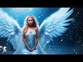 Angelic Music to Attract Angels - Heal All Damage of the Body | Soul and Spirit | 432 Hz