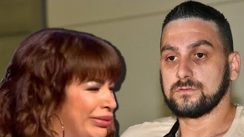 MILJANU KULIĆ:IZVODE SA IMANJA VODE JE U BOLNICU-ZOLA JE PRESUDIO DA NI OVU BEBU NE RODI