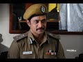 Action King Arjun Movies HD | Tamil Full Action Movies | Tamil Super Hit Movies | Lastes Tamil movie