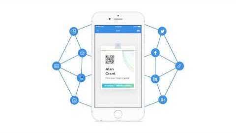 Attendify Lead Retrieval - Product Tour