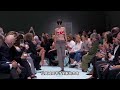 Prada 2025 春夏时装秀完美解读 Prada Fashion Show Prada 2025 春夏时装秀完美解读 Prada Fashion Show