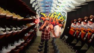 Download Lagu Arte X Union 767 MP3 Arte X Union 767